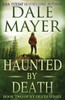 Haunted by Death (By Death Series)