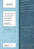 L'encadrement des doctorants dans les institutions théologiques évangéliques: Guide pratique pour les directeurs de thèse (Collection Icete) (French Edition)