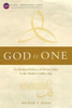 God Is One: A Christian Defence of Divine Unity in the Muslim Golden Age (Global Perspectives)