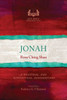 Jonah: A Pastoral and Contextual Commentary (Asia Bible Commentary)