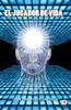 El jugador de vida (Spanish Edition)