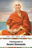 L'Autobiographie de Swami Sivananda (French Edition)