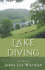 Lake Diving