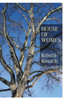 House of Women (New Women's Voices)
