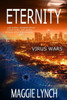 Eternity: Virus Wars