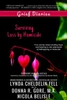Grief Diaries: Surviving Loss by Homicide