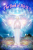 The Book of Shi-Ji 3