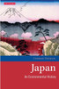 Japan: An Environmental History (Environmental History and Global Change, 6)