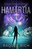 Hamartia (Hamartia - A Time Travel Thriller)