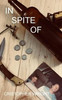 In Spite Of