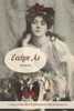 Evelyn As: Portraits of Evelyn Nesbit, December 25,1884 - June 25, 1906