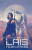 LAIS Incarcerated (Incarcerated Series)