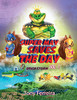 Super May Saves the Day: Vol 1: Reign Storm