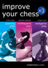 Improve Your Chess