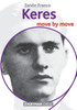 Keres: Move by Move (Everyman Chess)