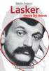 Lasker Move by Move