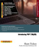 Introducing PHP 7/MySQL