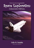 Draw Your Own Encyclopaedia Space Exploration - Classroom Edition