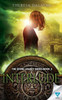 Interlude (The Stone Legacy Series)