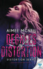 Degrees Of Distortion (Distortion Series)