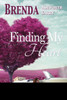 Finding My Heart