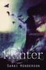 Hunter (The Hunter Saga)