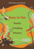 Easy to Use Family Camping Planner