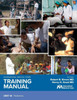 International Medical Corps Training Manual: Unit 14: Pediatrics