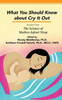 Impact of Sleep Training and Cry it Out: Excerpt from The Science of Mother-Infant Sleep