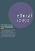 Ethical Space Vol.13 Issue 4