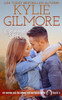 Gewagtes Spiel (Happy End Buchclub) (German Edition)