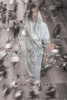 Divine Appointments and Miraculous Moments