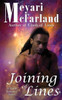 Joining of Lines: A Drath Romance Novel (Drath Series)