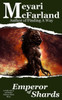 Emperor of Shards: A Gods Above and Below Fantasy Short Story
