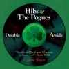 Hibs and The Pogues