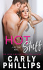 Hot Stuff (Hot Zone)