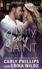 Dirty Sexy Saint