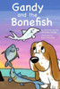 Gandy and the Bonefish
