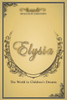 Elysia: The World in Children's Dreams 2nd Edition