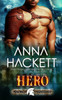 Hero (Galactic Gladiators)