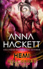 Hemi (Hell Squad)