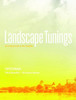 Landscape Tunings: An Urban Park at the Danube