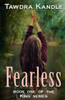 Fearless: The King Quartet, Book 1 (The King Quartet, 1)