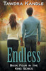 Endless: The King Quartet, Book 4 (The King Quartet, 4)