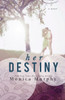 Her Destiny (Reverie Series, 2)