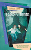 Fool's Errand (The Beat Street Series)