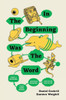 In the Beginning Was the Word, Then a Drawing, Then More Words, Another Drawing, and So On, and So on