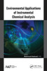 Environmental Applications of Instrumental Chemical Analysis