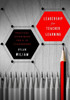 Leadership for Teacher Learning: Creating a Culture Where All Teachers Improve So That All Students Succeed, Packaging May Vary