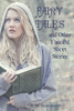 Fairy Tales: and Other Fanciful Short Stories